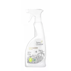 NaturCleaning Bike Cleaner 500 ml