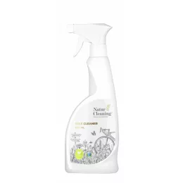 NaturCleaning Bike Cleaner 500 ml