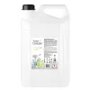 NaturCleaning Mosogatószer koncentrátum 5 liter - gránátalma