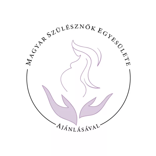 Csepke baby hipoallergén öblítő babapúder 3m+ - 1 liter