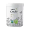 NaturCleaning mosópor 1 kg - color