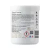 NaturCleaning mosópor 1 kg - white