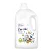 Csepke Baby mosógél Kis Felfedezőknek 3m+ - 4 liter