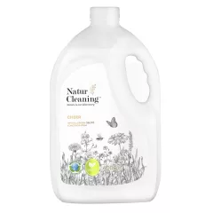 NaturCleaning Öblítő koncentrátum 4 liter - Cheer
