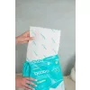 Baboo Eldobható Nedvszívó Pelenkázó Alátét AirComfort, 60x45, 20 db