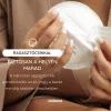 Baboo éjszakai és nappali eldobható melltartóbetét 40 db