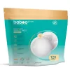 Baboo éjszakai és nappali eldobható melltartóbetét 120 db