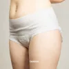 Baboo eldobható nedvszívó fehérnemű, XL, 5 db