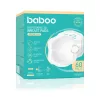 Baboo premium éjszakai és nappali eldobható melltartóbetét 60 db
