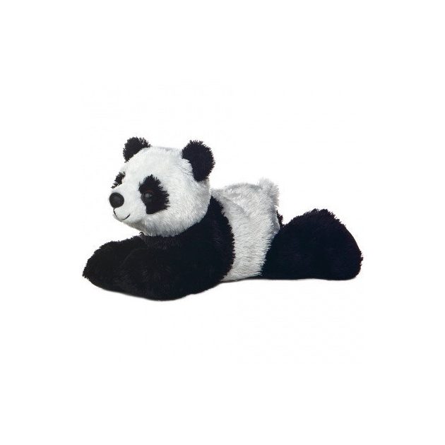 Aurora 12756 Mei Mei panda 20 cm