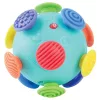 Playgo ugri-bugri tapintás-fejlesztő labda