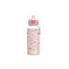 Little Dutch pop-up kulacs 400 ml - fairy garden