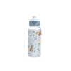 Little Dutch pop-up kulacs 400 ml - forest friends
