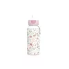 Little Dutch pop-up kulacs 400 ml - fairy wonders