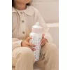 Little Dutch pop-up kulacs 400 ml - fairy wonders