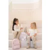 Little Dutch pop-up kulacs 400 ml - fairy wonders