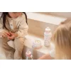 Little Dutch pop-up kulacs 400 ml - fairy wonders