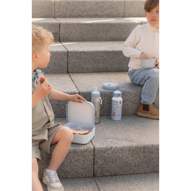 Little Dutch gyümölcs tároló doboz - forest friends