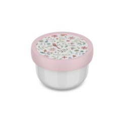 Little Dutch gyümölcs tároló doboz - fairy wonders