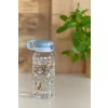 Little Dutch kulacs flip kupakkal 600 ml - forest friends
