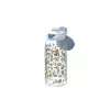 Little Dutch kulacs flip kupakkal 600 ml - forest friends
