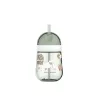 Little Dutch szívószálas pohár 300 ml - Little Farm