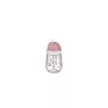 Little Dutch szívószálas pohár 300 ml - fairy garden
