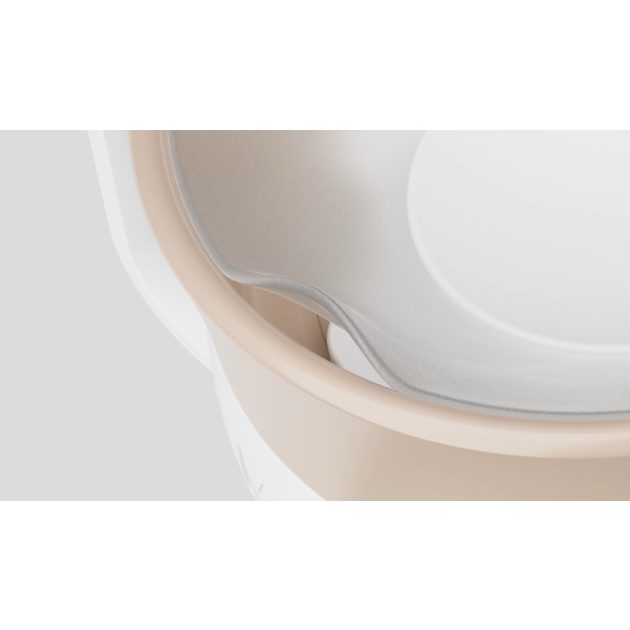 Little Dutch 360° tanulópohár 200 ml - fairy garden