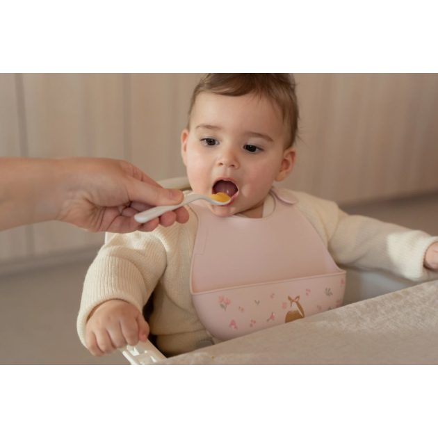 Little Dutch etető kanál szett (2 db) - fairy garden