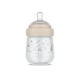 Little Dutch cumisüveg 165 ml - little goose