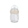 Little Dutch cumisüveg 165 ml - little goose