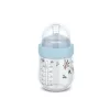 Little Dutch cumisüveg 165 ml - forest friends