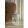 Little Dutch cumisüveg 165 ml - forest friends