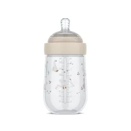 Little dutch cumisüveg 240 ml - little goose