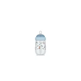 Little dutch cumisüveg 240 ml - forest friends