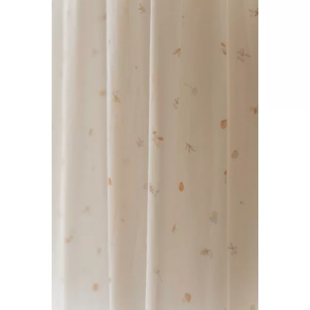 Little Dutch baldahin - Forest Treasures