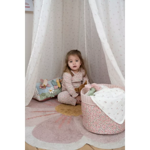 Little Dutch baldahin - Fairy Blossom