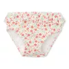 Little Dutch fürdőbugyi Sunny Flowers Multi-colour - 86/92