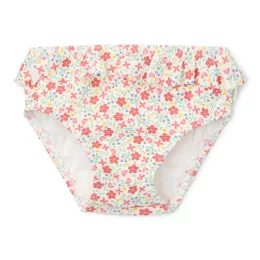   Little Dutch fürdőbugyi Sunny Flowers Multi-colour - 98/104