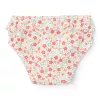 Little Dutch fürdőbugyi Sunny Flowers Multi-colour - 98/104