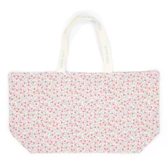 Little Dutch strandtáska Beach - Multi-colour