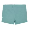 Little Dutch fürdőnadrág Ocean Green - 86/92