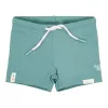 Little Dutch fürdőnadrág Ocean Green - 98/104