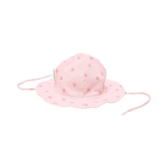 Little Dutch nap sapka Dreamy Seashells - 2-es méret