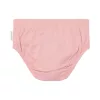 Little Dutch úszópelenka Dreamy Pink Rose - 86/92