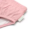 Little Dutch úszópelenka Dreamy Pink Rose - 86/92