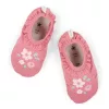 Little Dutch úszócipő Dreamy Pink Rose 21-22