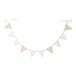 Little Dutch textil girland - Little Goose