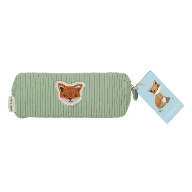 Little Dutch tolltartó - Forest Friends