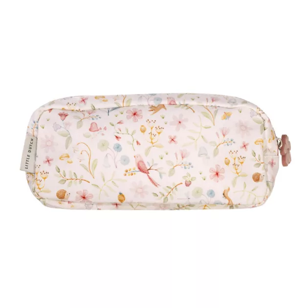 Little Dutch tolltartó - Fairy Garden